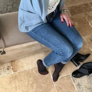 I_love_nylons mym
