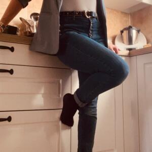 I_love_nylons mym