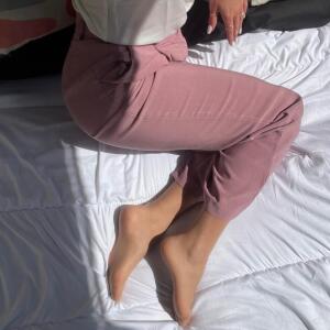 I_love_nylons mym