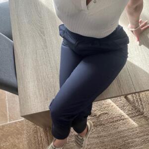 I_love_nylons mym