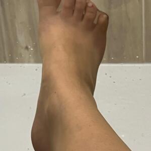 I_love_nylons mym