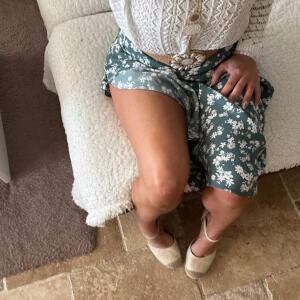 I_love_nylons mym