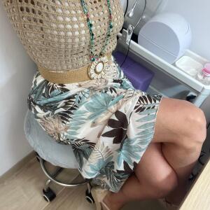 I_love_nylons mym