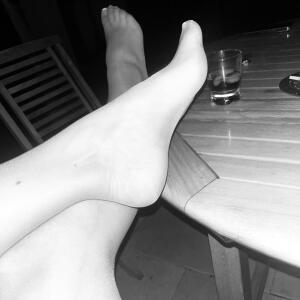 I_love_nylons mym