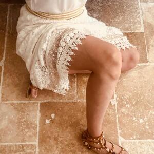 I_love_nylons mym