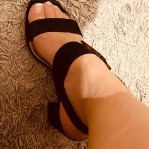 I_love_nylons mym