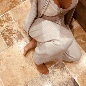 I_love_nylons mym