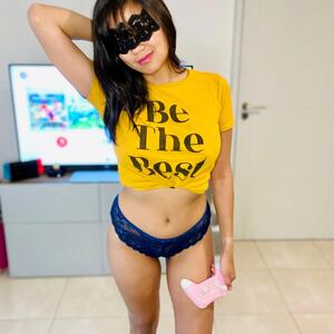 I_m_rukia mym