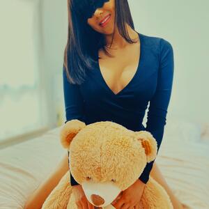 I_m_rukia mym