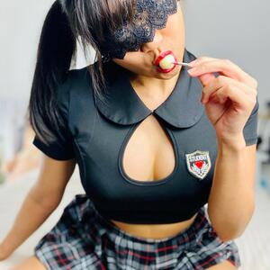 I_m_rukia mym