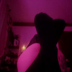 I_m_skoll mym