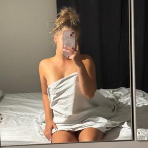 I_mvictorya mym
