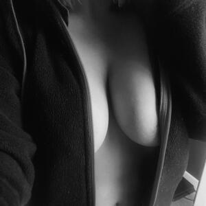 I_seemee mym