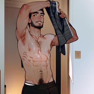 Iaboy_xen mym