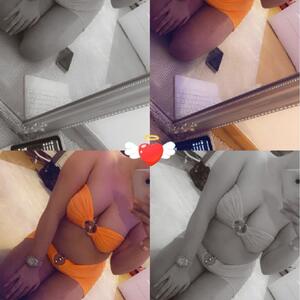 Iam_byss mym