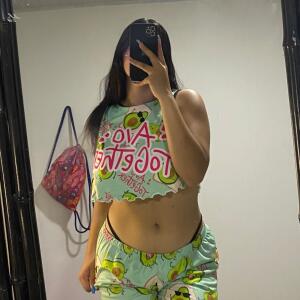 Iam_lei mym