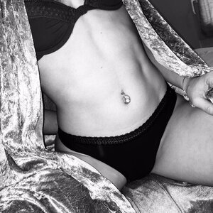 Iam_liana mym