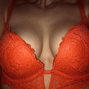 Iam_liana mym