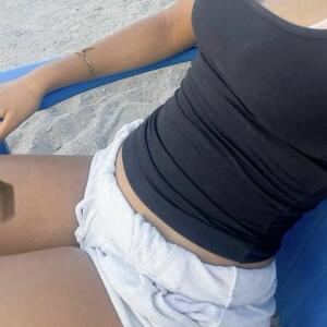 Iam_mila mym