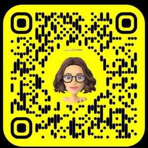 Iam_pisinoe mym