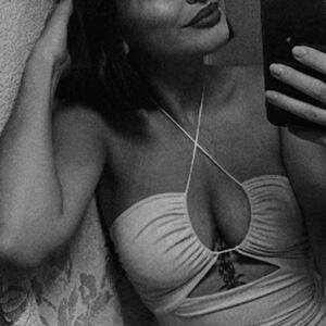 Iam_polly mym