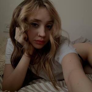 Iam_sofia mym