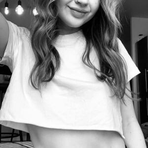 Iam_sofia mym