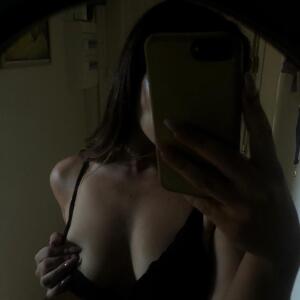 Iamgiova_xo mym