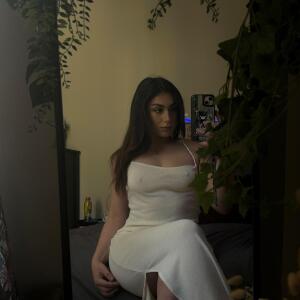 Iamgiova_xo mym