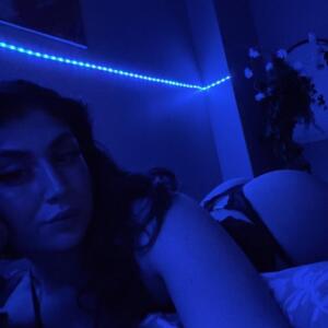 Iamgiova_xo mym