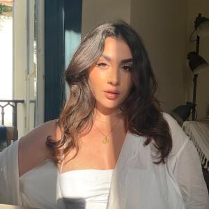 Iamgiova_xo mym