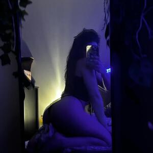 Iamgiova_xo mym