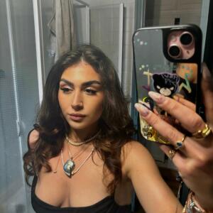 Iamgiova_xo mym