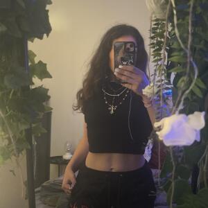 Iamgiova_xo mym