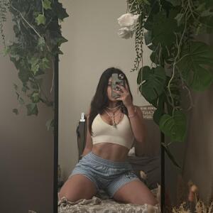 Iamgiova_xo mym