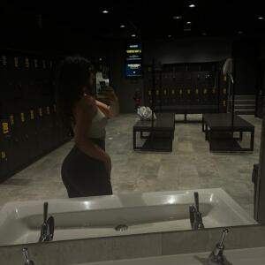 Iamgiova_xo mym