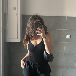 Iamgiova_xo mym
