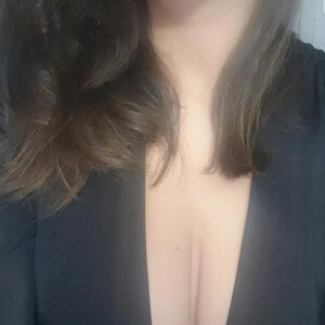 Iamgrey mym