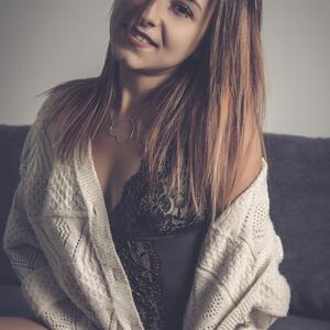 Iamloraa mym