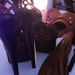 Iamtemptress mym
