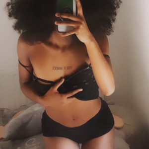 Icejuicyworld mym