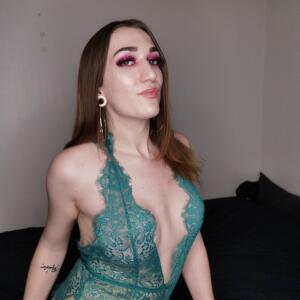 Icydiamond mym