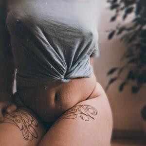 Ida_marlen mym