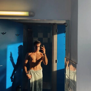 Idoboy mym