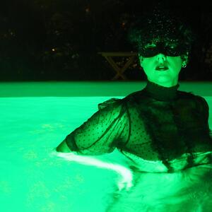 Il_etait_une_sorciere mym