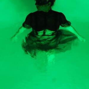 Il_etait_une_sorciere mym