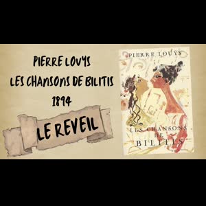Il_etait_une_sorciere mym