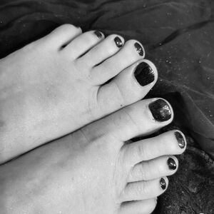 Ilana_25 mym