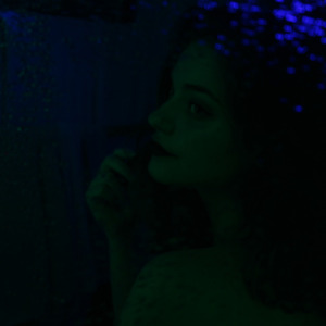 Ilara_art mym