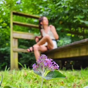 Iletaitunefoisunecam mym